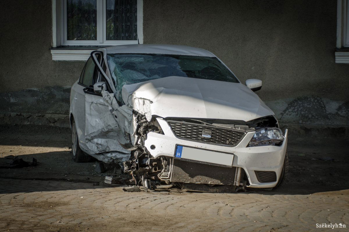 •  Fotó: Pinti Attila