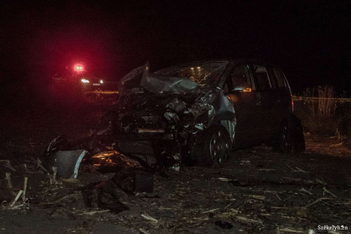 •  Fotó: Pinti Attila