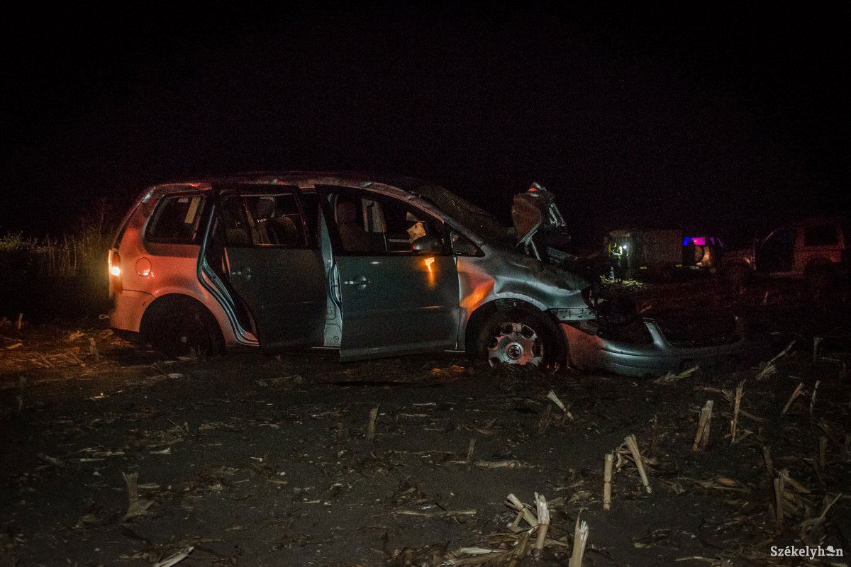 • Fotó: Pinti Attila