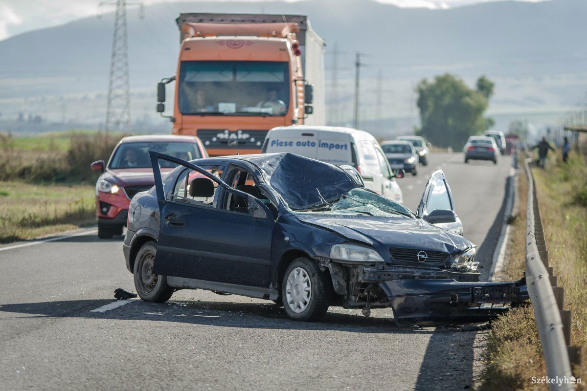 •  Fotó: Pinti Attila