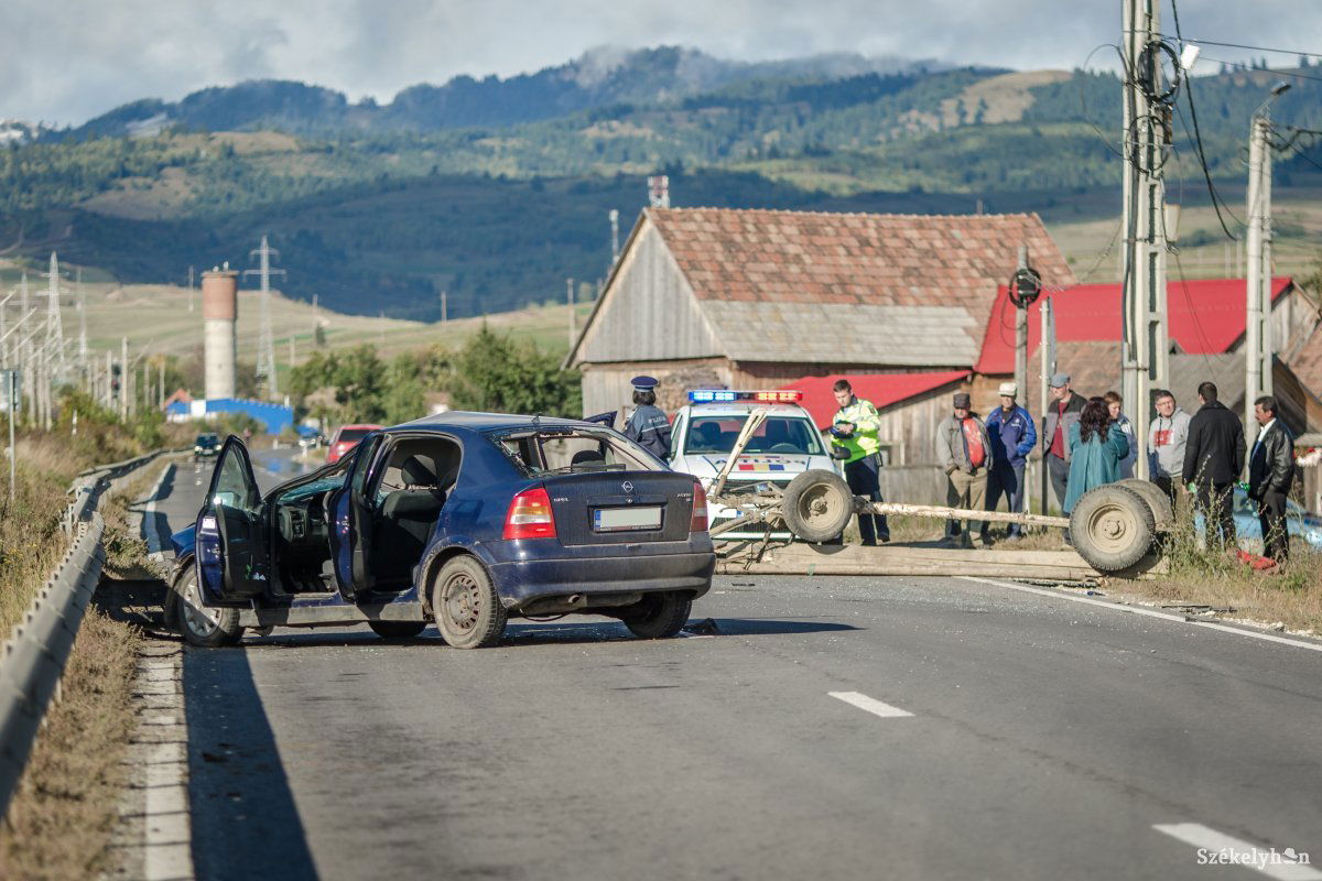 •  Fotó: Pinti Attila