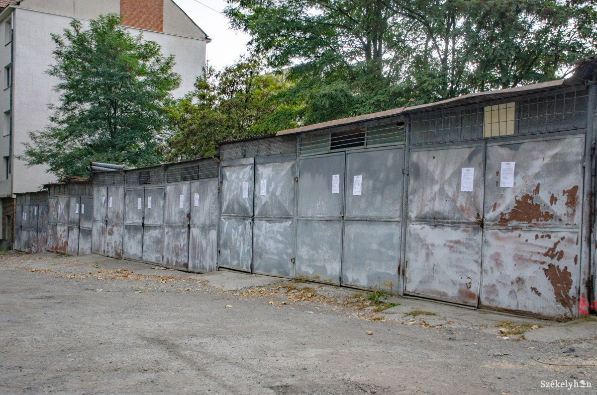 •  Fotó: Gecse Noémi