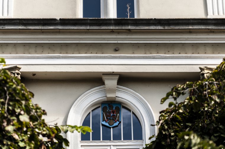 Csíkszereda polgármesterének adott igazat a törvényszék