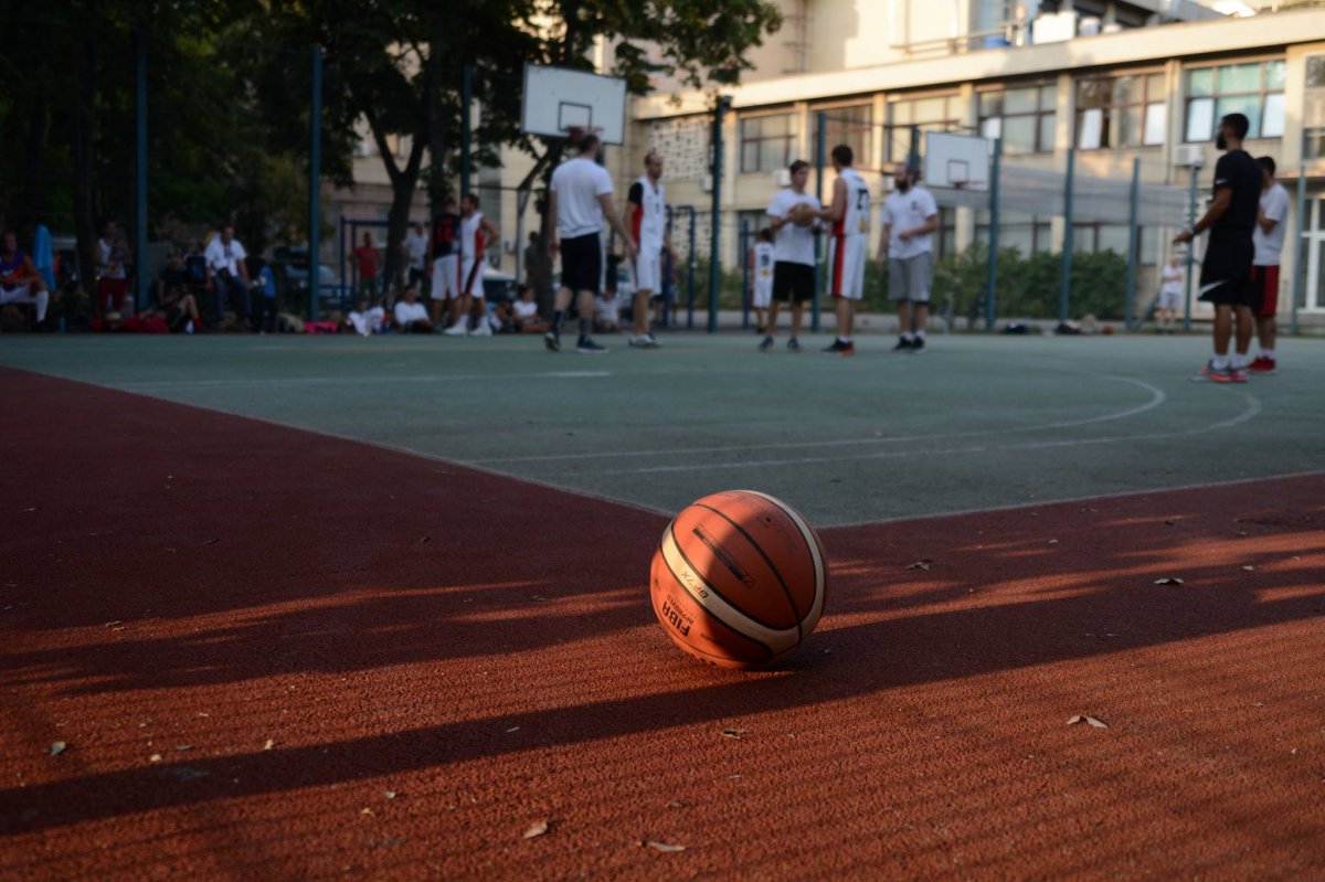 &bullet;  Fotó: Actor’s World Championships/Facebook