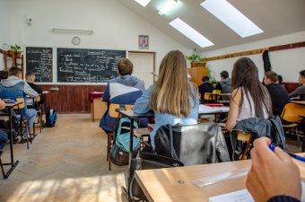 Nagyon nem mindegy, hogy milyen szempontok alapján dolgozzák ki a teljesítményarányos bérezés alapjait a tanügyben