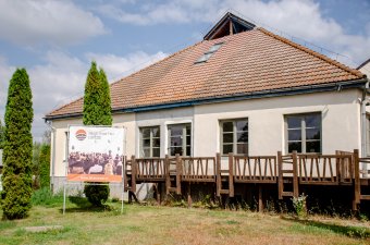 Építéstudományi konferenciát tartanak Csíksomlyón