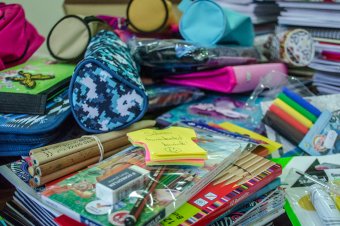 Jóváhagyta a minisztérium az általános iskolába iratkozás menetrendjét