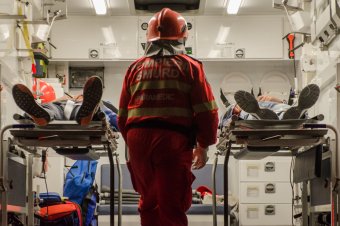 Sértegették az öngyilkosságot elkövető Zsil-völgyi tinédzsereket a tragédia előtt?