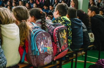 Beiskolázási számok és az oktatási rendszer jövője Erdélyben