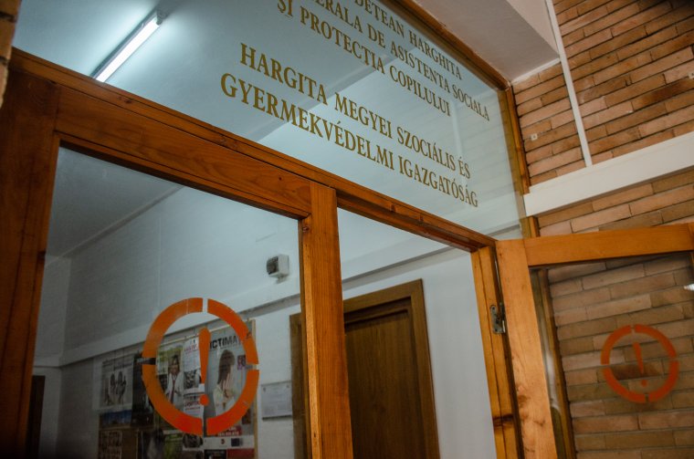 Több száz alkalmazottnak vált kérdésessé a fizetése ettől a hónaptól