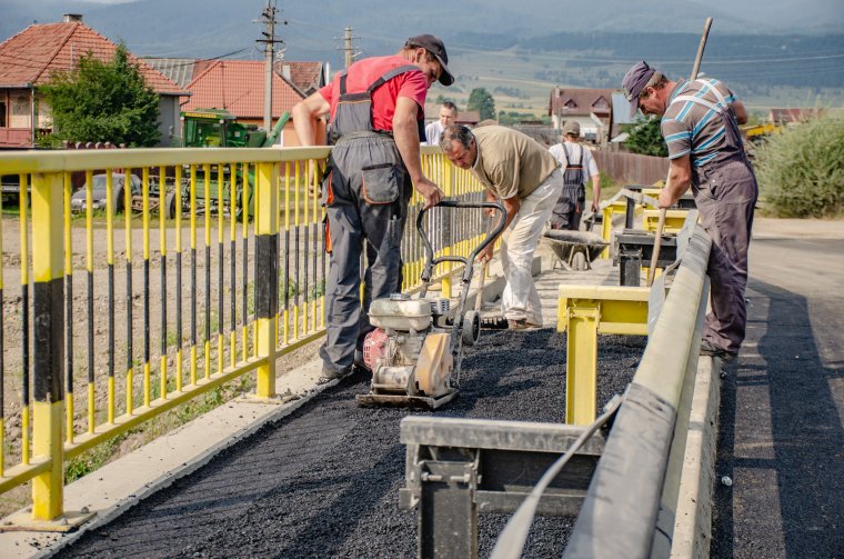 Több mint aggasztóvá vált a munkaerőhiány