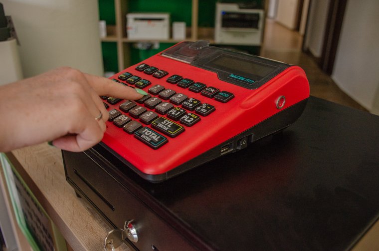 Jobbat szerettek volna, de egyelőre bürokratikusabb lett