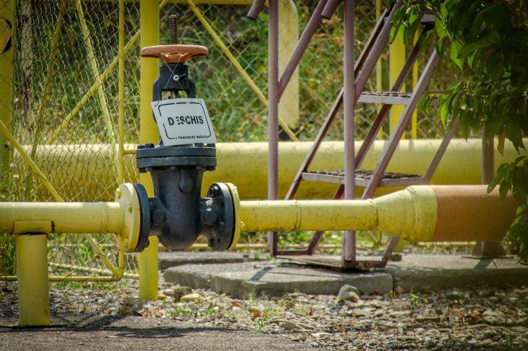 Sokba fog kerülni, mégis fontosnak tartják a gáz bevezetését Gyergyóalfaluban