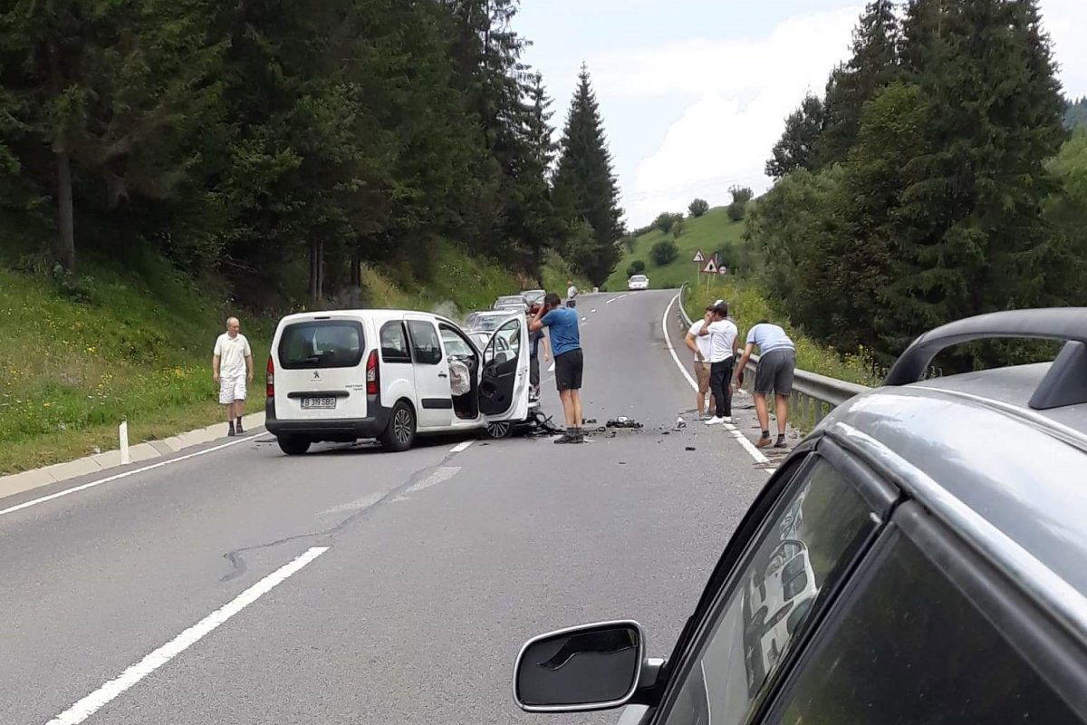 &bullet;  Fotó: Baricz Adorján