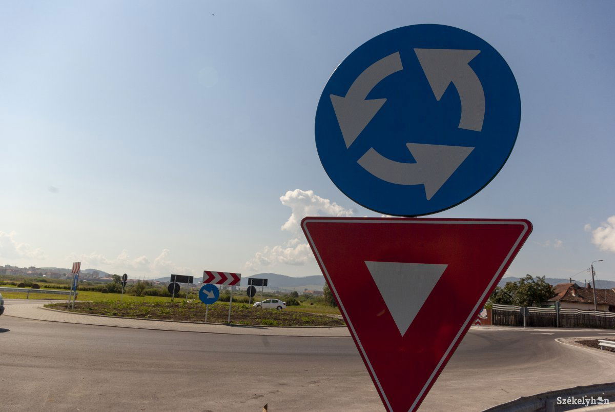 Képünk illusztráció &bullet;  Fotó: Gábos Albin