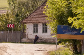 Településsors Székelyföldön: veszélyben a falvaink