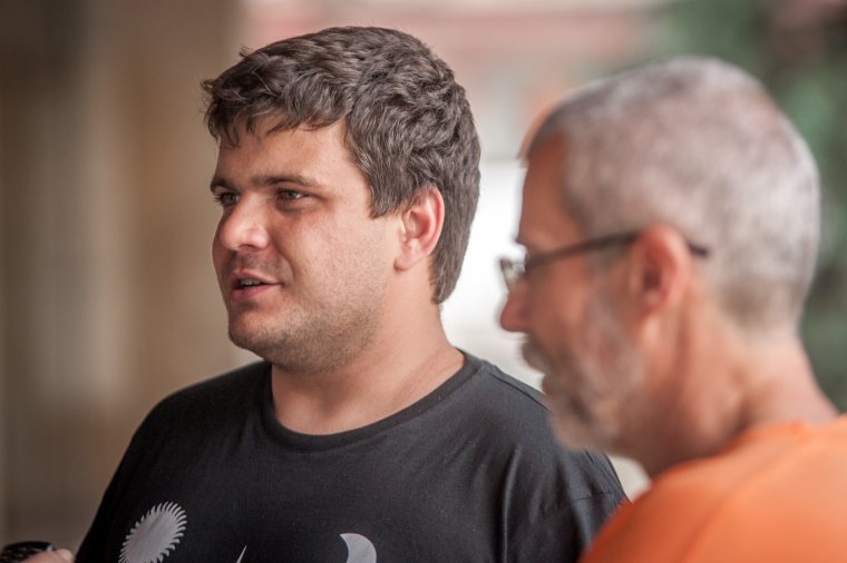 Beperelik a prefektusokat, ha nem lesz erőlelépés anyanyelvhasználat-ügyben?