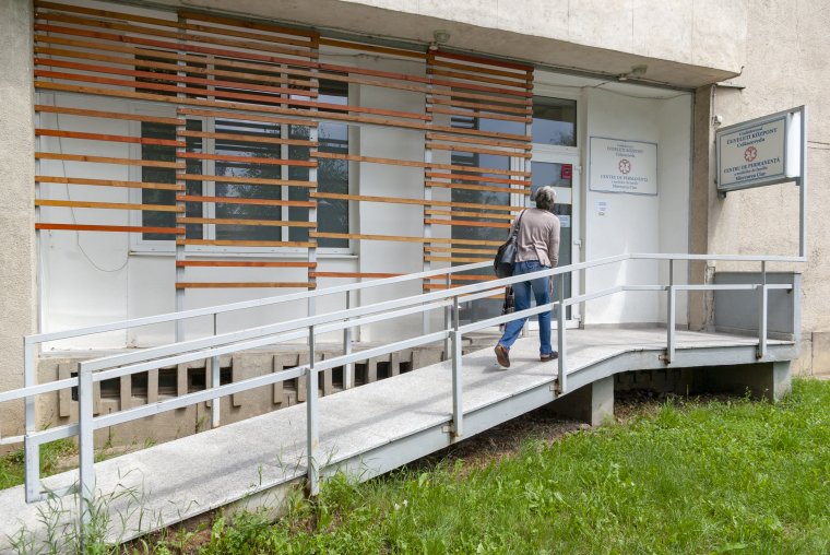 Gyógyír az ügyeletező háziorvosoknak: a kormány gyorssegélye rendezi a pénz nélkül maradt központok gondjait