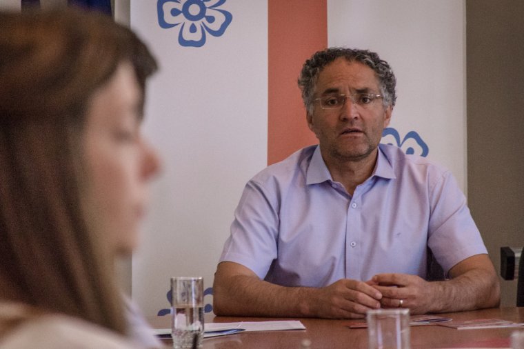 Jogerős: hátrányosan különböztette meg a románokat Csíkszereda polgármestere