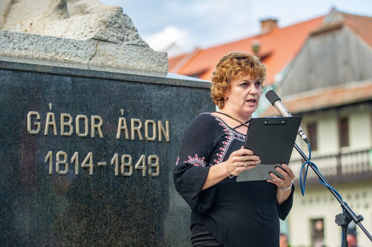 Benyújtották az óvást a Beke–Szőcs-ügyben