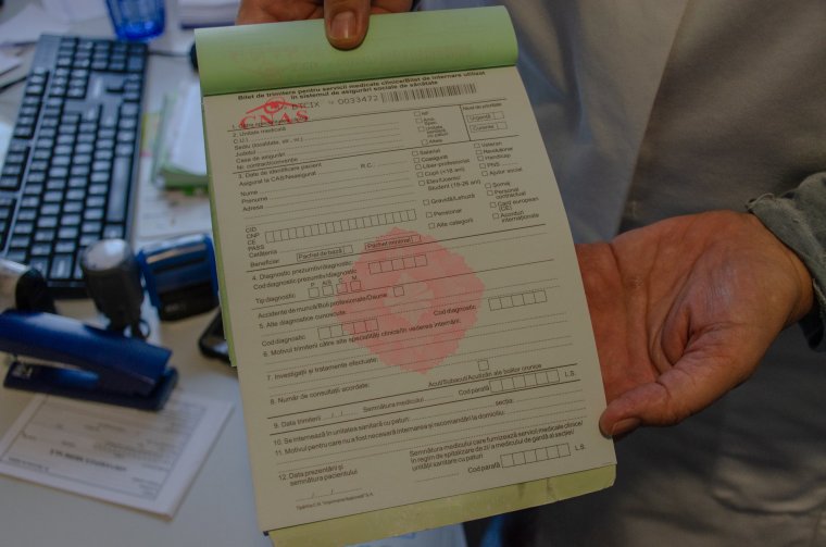 Még mindig nincs elegendő beutaló