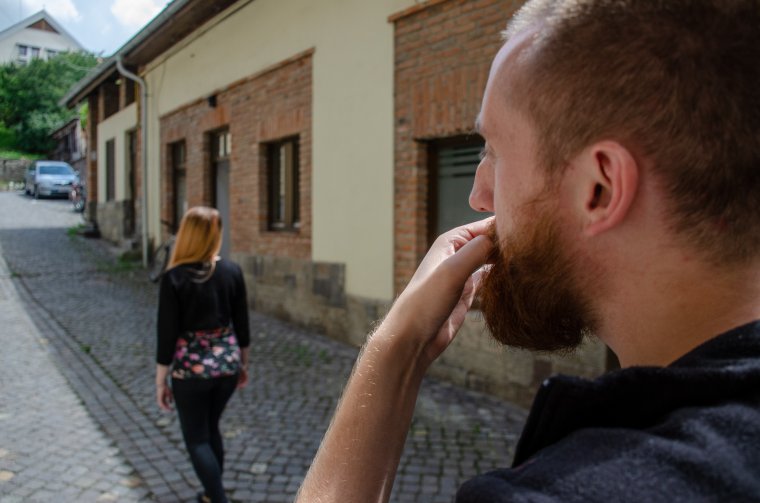 Azonosították a szexuális zaklatót Zetelakán