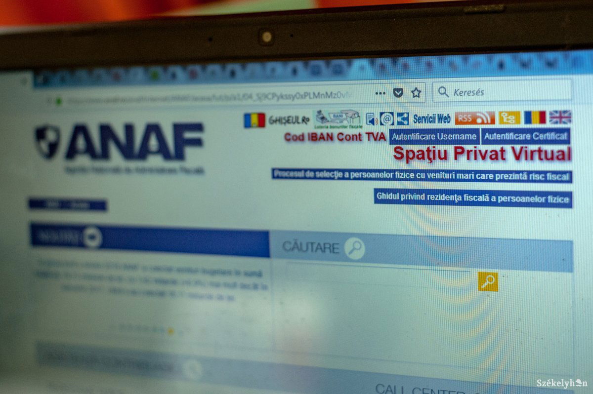 &bullet;  Fotó: Gecse Noémi