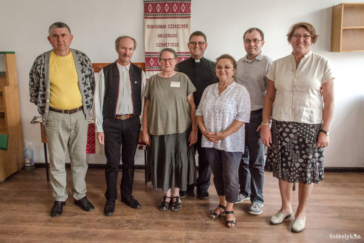 •  Fotó: Pinti Attila