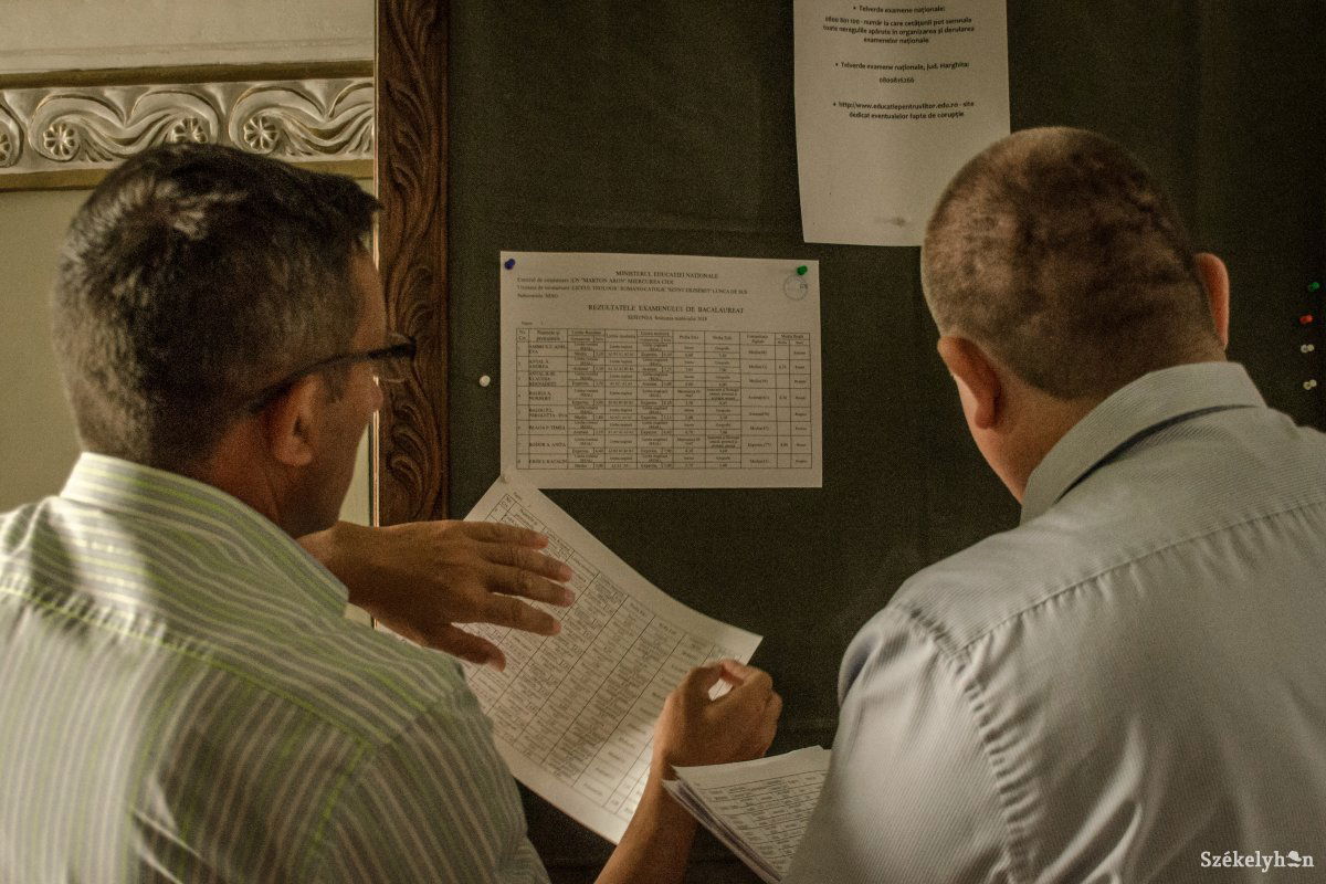 Képünk illusztráció &bullet;  Fotó: Pinti Attila