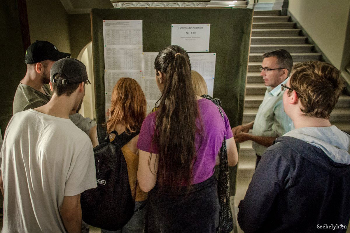 Képünk illusztráció &bullet;  Fotó: Pinti Attila