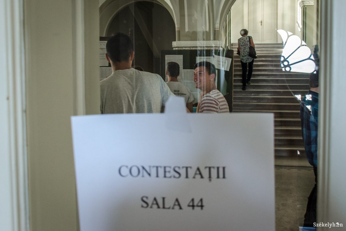 •  Fotó: Pinti Attila