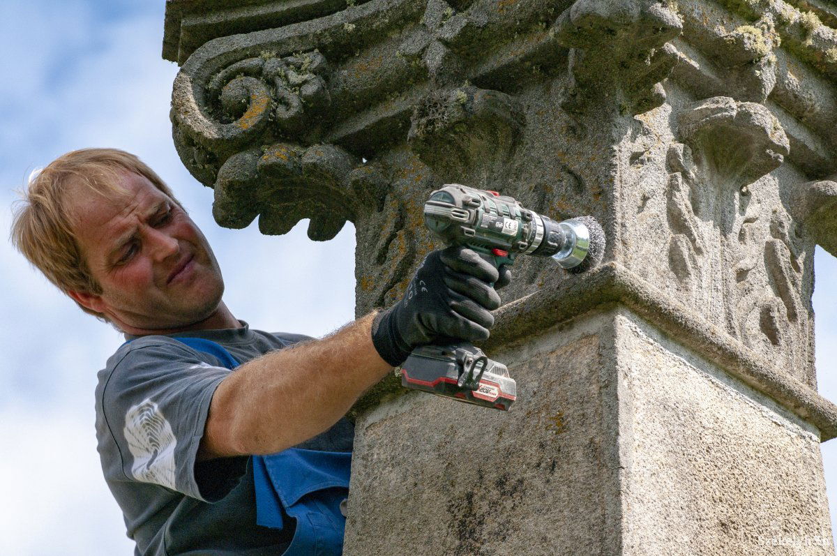 &bullet;  Fotó: Gábos Albin