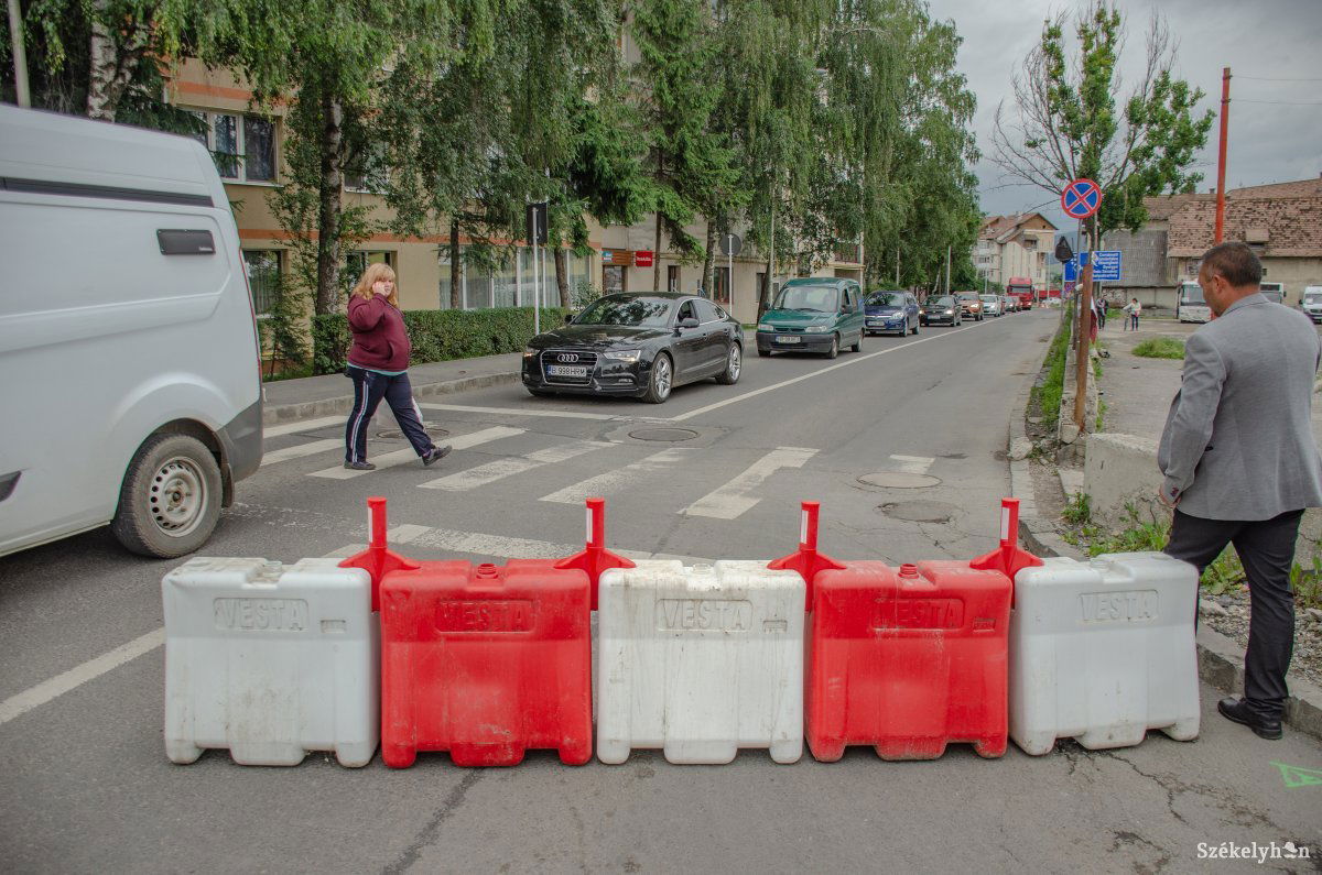 •  Fotó: Gecse Noémi