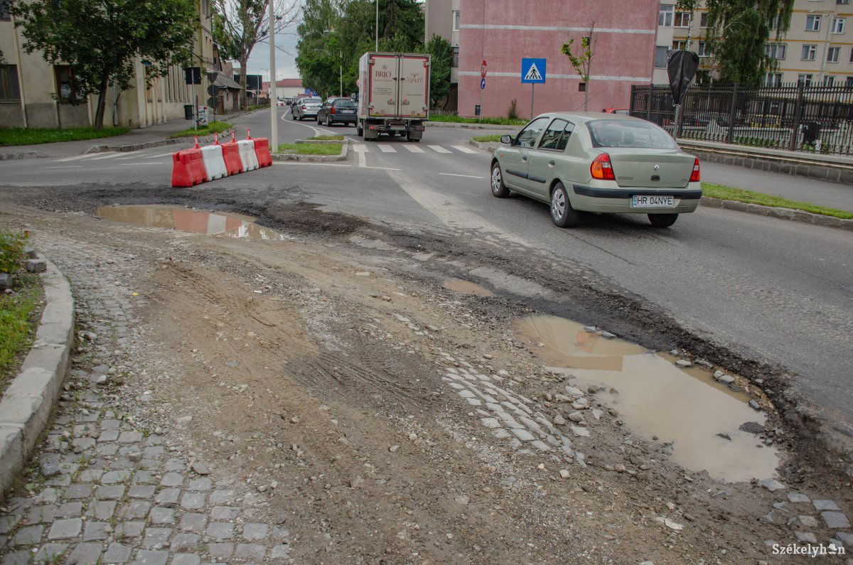 •  Fotó: Gecse Noémi