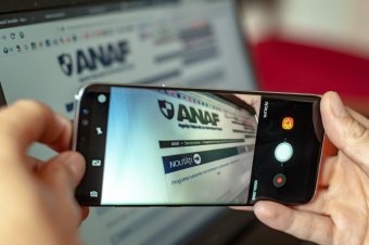 Még mindig dúl a korrupció az adóhatóságnál, ismerte el az ANAF-elnök, aki szerint ennek véget kell vetni