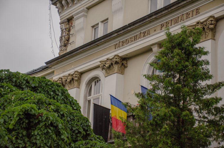 „Döntetlenre áll” Ráduly és Tanasă – ellentmondó ítéletek születtek a perekben