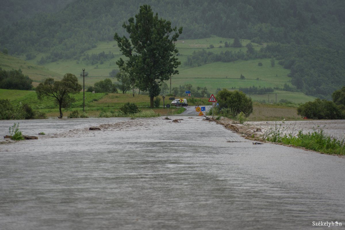 •  Fotó: Pinti Attila