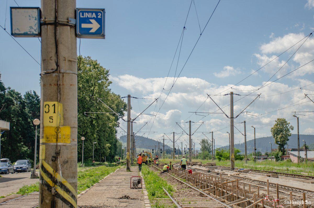 •  Fotó: Gecse Noémi