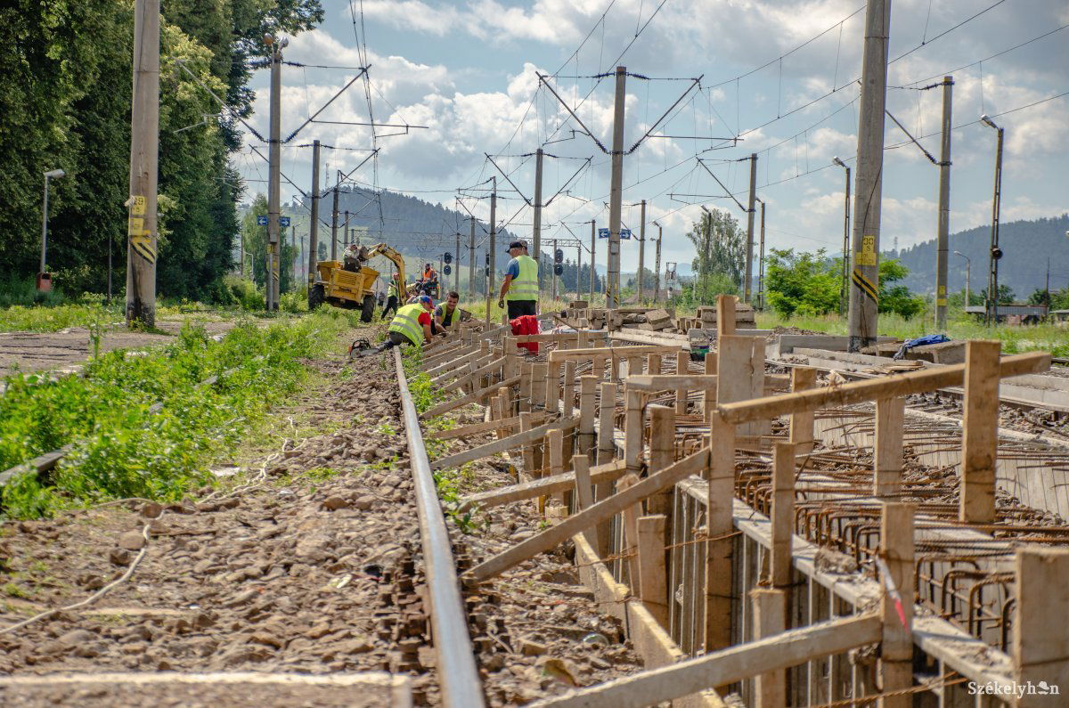 •  Fotó: Gecse Noémi