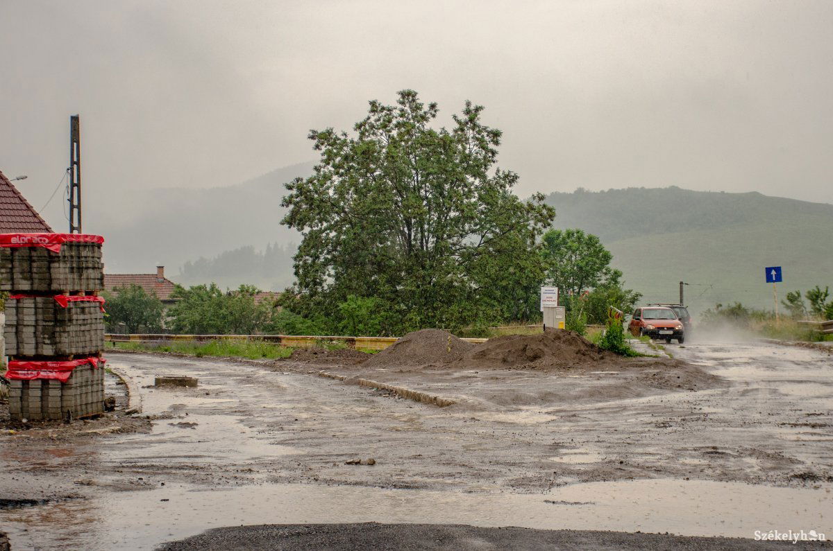 •  Fotó: Gecse Noémi