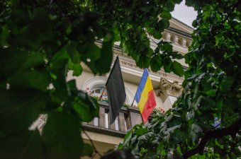 Kinek milyen kötelezettségei vannak a nemzeti gyásznapon?