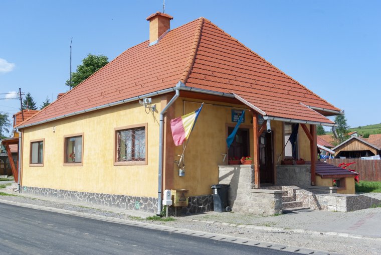 Megszüntették a könyvtárosi állást, mi lesz a könyvtárral?