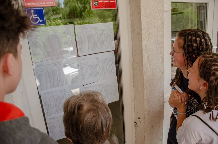 Szigorított felvételi 9. osztályba: kedvezőtlenül érinti a magyar oktatást a módosítás