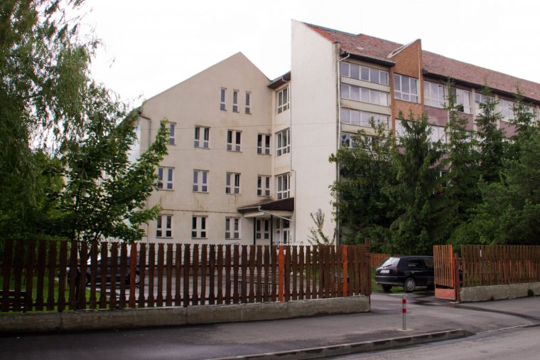 Milliókat költhet Csíkszereda tanintézetek felújítására