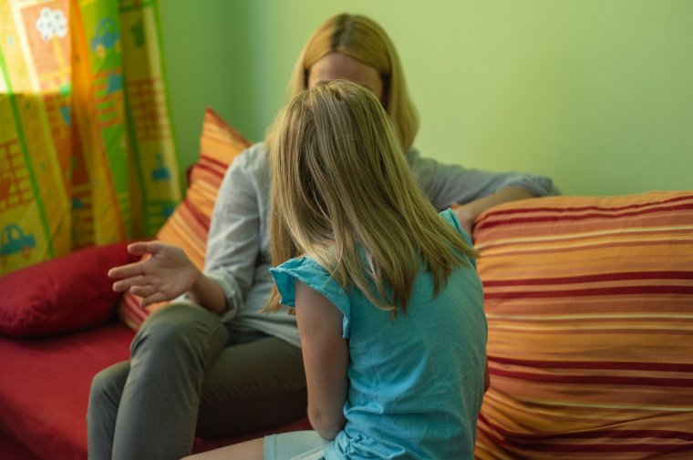 Döbbenetes, hány éves a legfiatalabb romániai nagymama