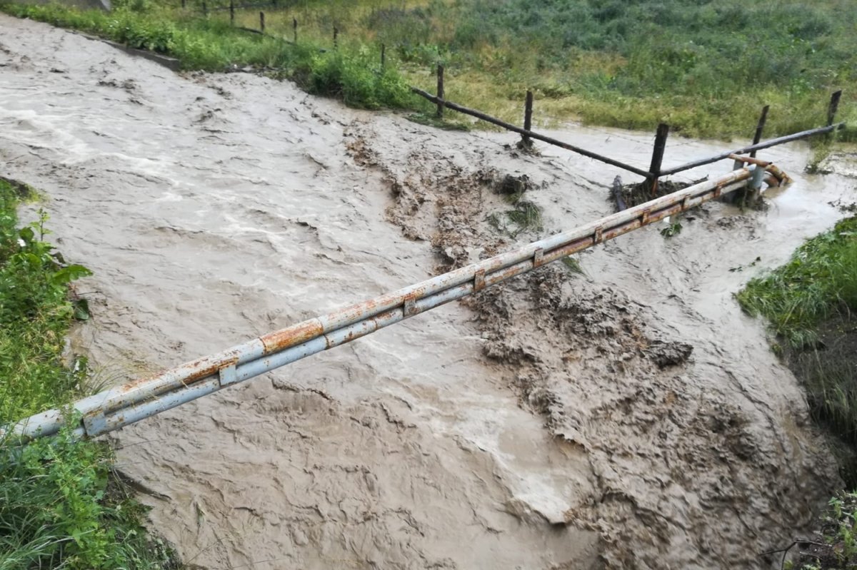 Képünk illusztráció • Fotó: Hargita megyei tűzoltóság