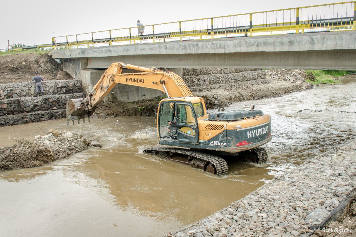 •  Fotó: Pinti Attila