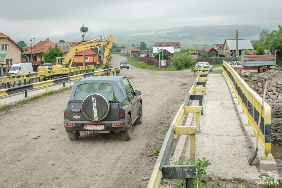 •  Fotó: Pinti Attila