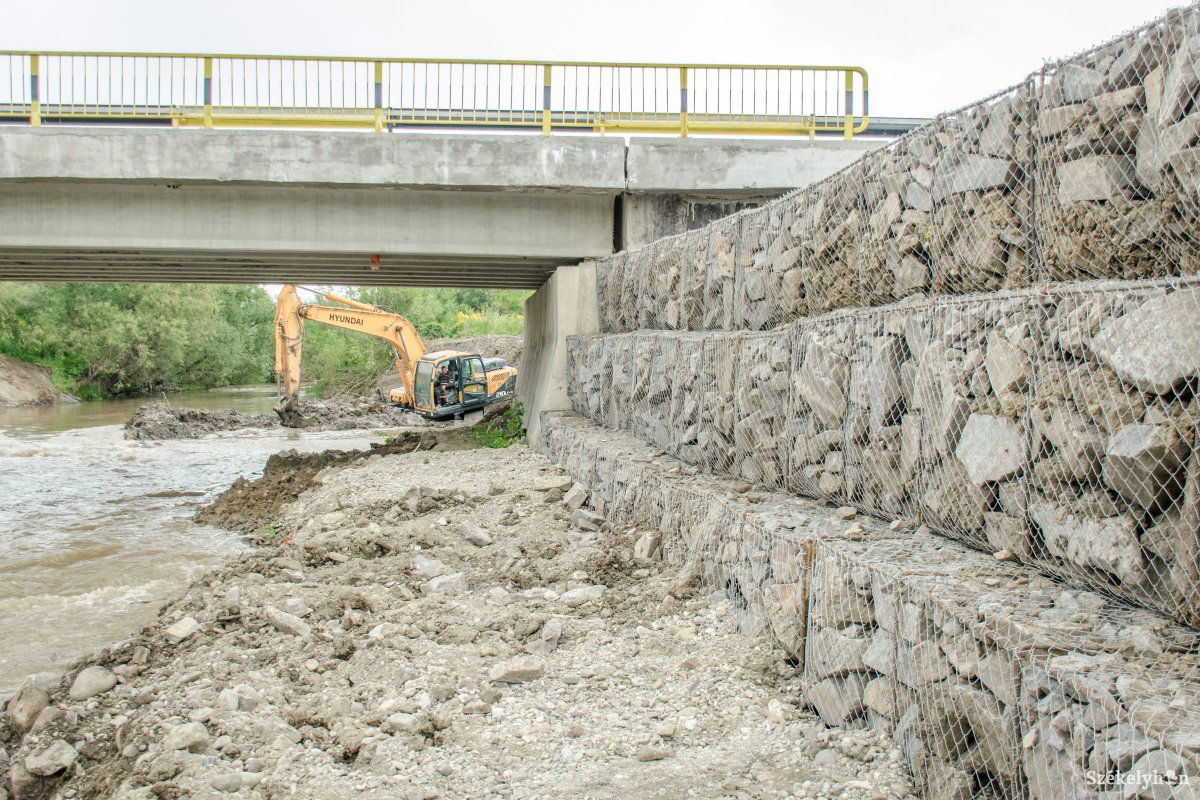 •  Fotó: Pinti Attila