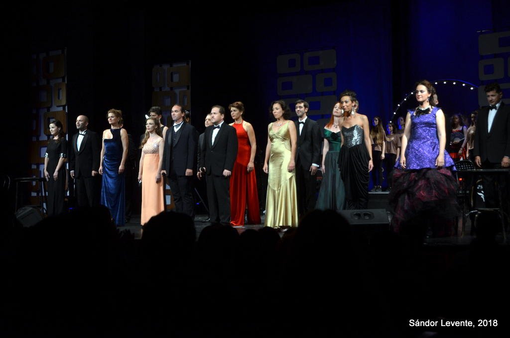 &bullet;  Fotó: Sándor Levente/Csíki Játékszín